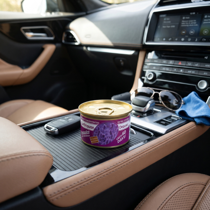CalmAir™ PureDrive Car Air Freshener - view 3