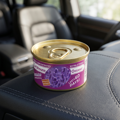 CalmAir™ PureDrive Car Air Freshener - view 2