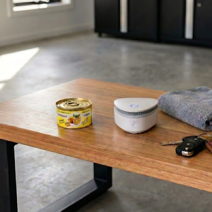 CalmAir™ Pure Home Duo