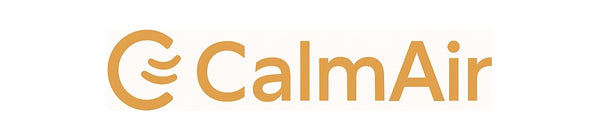 CalmAir